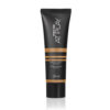 Base Liquida de Maquillaje Mary Kay AT PLAY - Deep Tan