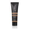 Base Liquida de Maquillaje Mary Kay AT PLAY - Light to Medium