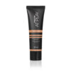 Base Liquida de Maquillaje Mary Kay AT PLAY - Medium to Deep