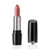 Lápiz Labial en Gel Semi Shine Brillante - Rosewood