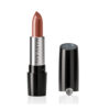 Lápiz Labial en Gel Semi Shine Brillante - Spiced Ginger