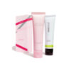 Set de Mini Mascarillas Mary Kay®