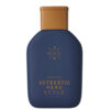 Authentic Hero Style® Eau de Toilette