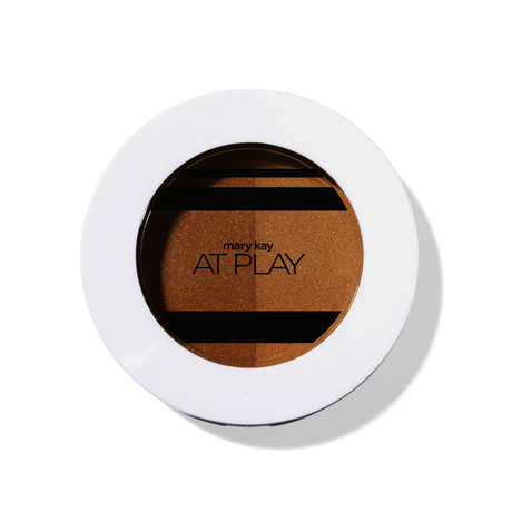 Dúo de Bronceador Mary Kay At Play®
