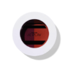 Dúos de Sombras Mary Kay At Play® de Edición Especial - Magenta Sunset