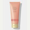 Crema para Manos con Karité Satin Hands® Citrus Rose de Edición Limitada
