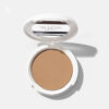 Polvo de Acabado Mate Mary Kay At Play® de Edición Especial - Banana Nut