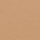 Beige 3