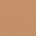 Beige 4