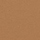 Bronze 1