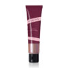 Mascarilla Metálica Peel-Off Mary Kay® Edición Limitada