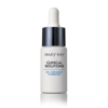 Concentrado HA + Ceramida para la Humectación Mary Kay Clinical Solutions®