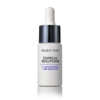 Concentrado Vitamina C + Resveratrol para la Reducción de Líneas Finas Mary Kay Clinical Solutions®
