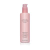 Loción Reafirmante Corporal TimeWise Body™ Targeted-Action™
