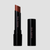 Labial Hidratante Supreme Mary Kay - Better Than Bare