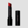 Labial Hidratante Supreme Mary Kay - Rockstar Red