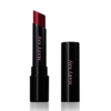 Labial Hidratante Supreme Mary Kay - Fuschsia Dream