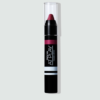 Lápiz Labial Mate Efecto Polvo AT PLAY - Iced Lilac