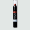 Lápiz Labial Mate Efecto Polvo AT PLAY - Easy Pink
