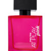 Fragancia Mary Kay At Play® Pink Eau de Toilette