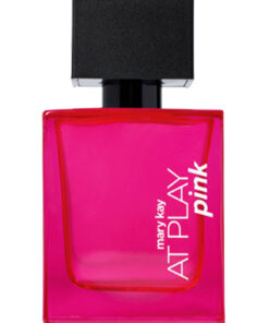 Fragancia Mary Kay At Play® Pink Eau de Toilette