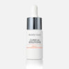 Concentrado Iluminador de Ácido Ferúlico + Niamicida Clinical Solutions