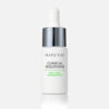 Concentrado PHA+AHA Exfoliante Clinical Solutions