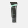 Bálsamo para Labios con aroma a Menta Mary Kay de Edición Especial
