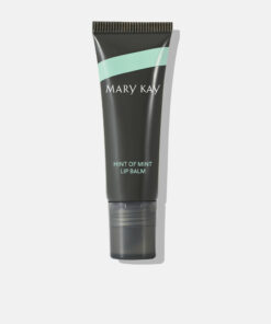 Bálsamo para Labios con aroma a Menta Mary Kay de Edición Especial