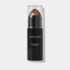 Dúo Bronceador en crema Mary Kay de Edicion Limitada Bronze & Shimmer