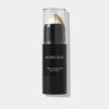 Dúo Iluminador en crema Mary Kay de Edición Limitada Pearl & Gold