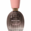 Moderm Charm Glam