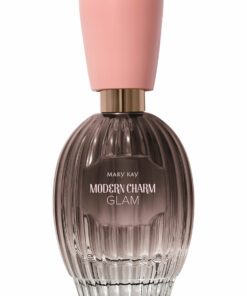 Moderm Charm Glam