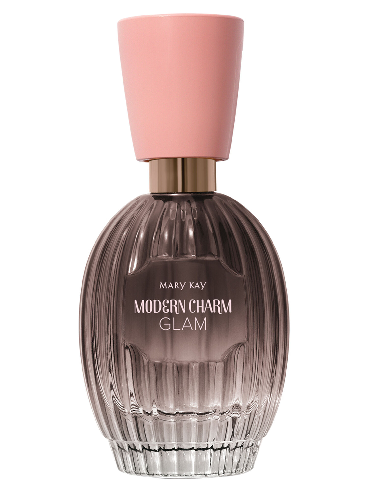 Moderm Charm Glam