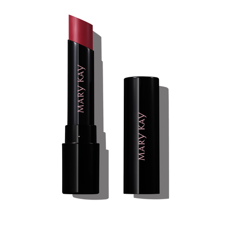 Labial Hidratante Supreme Mary Kay - Think to pink