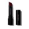 Labial Hidratante Supreme Mary Kay - Very Raspberry