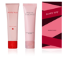 Set Mini Mascarillas Mary Kay de Edicion Limitada