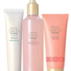Set de Manos de Seda con Karité y Granada Satin Hands