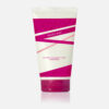 Crema para Manos Mary Kay - Frutos Rojos