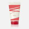 Crema para Manos Mary Kay -  Rosa y Mandarina