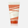 Crema para Manos Mary Kay -  Mango y Naranja