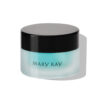 Gel Refrescante para Párpados Mary Kay