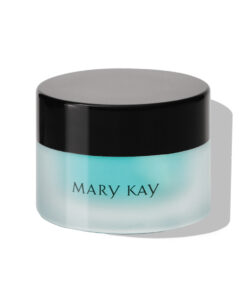 Gel Refrescante para Párpados Mary Kay