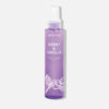 Spray Corporal Mora Y Vainilla