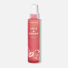 Spray Corporal Manzana Y Almendras