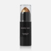 Dúo Iluminador en crema Mary Kay de Edición Limitada Honey & Luster