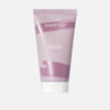 Crema de Manos Mary Kay Frutos Rojos & Rosas