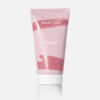Crema de Manos Mary Kay Frutos Pasiflora