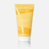 Crema de Manos Mary Kay Frutos Jazmín