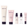 Set Milagroso Avanzado TimeWise - Combinada a Grasa